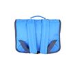 3666311039138-Cartable Pat Patrouille - 32 cm - 1 compartiment - Marine - Bagtrotter--2
