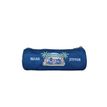 3666311039909-Trousse ronde Stitch - 1 compartiment - Bleu - Bagtrotter--2