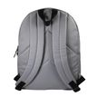 3666311039831-Sac à dos Stitch - 1 compartiment - Gris - Bagtrotter--2