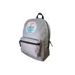 3666311039862-Sac à dos Stitch - 1 compartiment - Gris - Bagtrotter--1