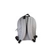 3666311039862-Sac à dos Stitch - 1 compartiment - Gris - Bagtrotter--2