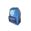 3666311039893-Sac à dos Stitch - 1 compartiment - Bleu - Bagtrotter--1