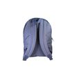3666311039893-Sac à dos Stitch - 1 compartiment - Bleu - Bagtrotter--2
