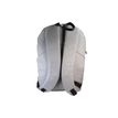 3666311039824-Sac à dos Stitch - 2 compartiments - Gris - Bagtrotter--2