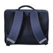 3666311039978-Cartable Stitch - 38 cm - 2 compartiments - Bleu - Bagtrotter--2