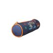 3666311039374-Trousse ronde Toy Stroy - 1 compartiment - Marine - Bagtrotter--1