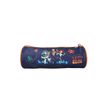 3666311039374-Trousse ronde Toy Stroy - 1 compartiment - Marine - Bagtrotter--2