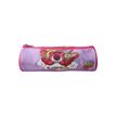 3666311039411-Trousse ronde Toy Stroy - 1 compartiment - Rose - Bagtrotter--0