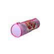 3666311039411-Trousse ronde Toy Stroy - 1 compartiment - Rose - Bagtrotter--1