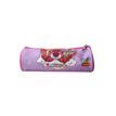 3666311039411-Trousse ronde Toy Stroy - 1 compartiment - Rose - Bagtrotter--2