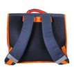3666311039367-Cartable Toy Stroy - 38 cm - 2 compartiments - Marine - Bagtrotter--2