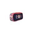 3661507667027-Trousse rectangulaire Chacha - 2 compartiments - Marine - Kid'Abord--1