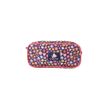 3661507667027-Trousse rectangulaire Chacha - 2 compartiments - Marine - Kid'Abord--2