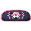 3661507668024-Trousse Chacha - 2 compartiments - Marine - Kid'Abord--0