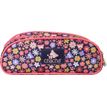 3661507668024-Trousse Chacha - 2 compartiments - Marine - Kid'Abord--2