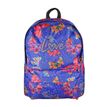 3661507260020-Sac à dos Ettavee - 1 compartiment - Bleu - Kid'Abord--0