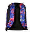 3661507260020-Sac à dos Ettavee - 1 compartiment - Bleu - Kid'Abord--2