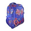 3661507261027-Sac à dos Ettavee - 2 compartiments - Bleu - Kid'Abord--1