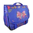 3661507263021-Cartable Ettavee - 38 cm - 2 compartiments - Bleu - Kid'Abord--1