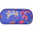 3661507267029-Trousse rectangulaire Ettavee - 2 compartiments - Bleu - Kid'Abord--2
