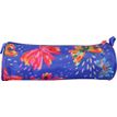 3661507268026-Trousse ronde Ettavee - 1 compartiment - Bleu - Kid'Abord--2