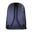 3661507360263-Sac à dos French Disorder - 1 compartiment - Marine - Kid'Abord--2