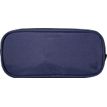 3661507367262-Trousse rectangulaire French Disorder - 2 compartiments - Marine - Kid'Abord--2