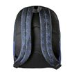 3661507560342-Sac à dos Harry Potter Hogwarts - 1 compartiment - Marine - Kid'Abord--2