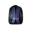 3661507561332-Sac à dos Harry Potter Quidditch - 2 compartiments - Marine - Kid'Abord--2