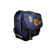 3661507563336-Cartable Harry Potter Quidditch - 38 cm - 2 compartiments - Marine - Kid'Abord--1