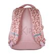 3661507061108-Sac à dos Kip Graou - 2 compartiments - Rose - Kid'Abord--2