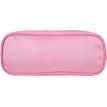 3661507867120-Trousse rectangulaire My Melody - 2 compartiments - Rose - Kid'Abord--2