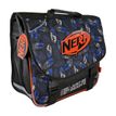 3661507863030-Cartable Nerf - 38 cm - 2 compartiments - Noir - Kid'Abord--1