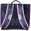 3661507963006-Cartable Stalla Bianca - 38 cm - 2 compartiments - Marine - Kid'Abord--2