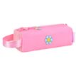 5600446660087-Trousse Marshmallow Peachy - 2 compartiments - Rose - Marshmallow--1