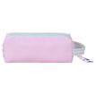 5600446660131-Trousse Marshmallow Aura - 2 compartiments - Rose - Marshmallow--2