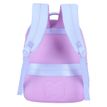 5600446660148-Sac à dos Marshmallow Bestie - 2 compartiments - Violet - Marshmallow--2