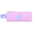 5600446660155-Trousse Marshmallow Bestie - 2 compartiments - Violet - Marshmallow--0