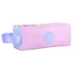5600446660155-Trousse Marshmallow Bestie - 2 compartiments - Violet - Marshmallow--1