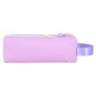5600446660155-Trousse Marshmallow Bestie - 2 compartiments - Violet - Marshmallow--2