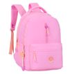 5600446660193-Sac à dos Marshmallow Popstar - 2 compartiments - Rose - Marshmallow--1