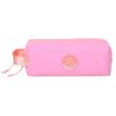5600446660209-Trousse Marshmallow Popstar - 2 compartiments - Rose - Marshmallow--2