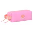 5600446660209-Trousse Marshmallow Popstar - 2 compartiments - Rose - Marshmallow--0