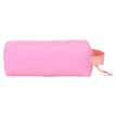 5600446660209-Trousse Marshmallow Popstar - 2 compartiments - Rose - Marshmallow--1