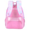 5600446660476-Sac à dos Marshmallow Crazy Fun - 2 compartiments - Rose - Marshmallow--2