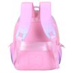 5600446660568-Sac à dos Marshmallow Degradé - 2 compartiments - Multicolore - Marshmallow--0