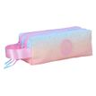 5600446660575-Trousse Marshmallow Degradé - 2 compartiments - Multicolore - Marshmallow--1