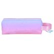 5600446660575-Trousse Marshmallow Degradé - 2 compartiments - Multicolore - Marshmallow--2