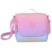 5600446660582-Lunch Bag Marshmallow Degradé - 1 compartiment - Multicolore - Marshmallow--0