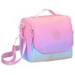 5600446660582-Lunch Bag Marshmallow Degradé - 1 compartiment - Multicolore - Marshmallow--1